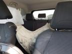 2019 Toyota Rav4 Le en Venta en Columbia Station, OH - Front End