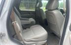 Spartanburg, SC에서 판매 중인 2009 Chevrolet Tahoe K1500 Ltz - Minor Dent/Scratches