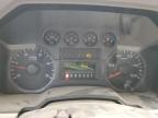 2008 Ford F250 Super Duty იყიდება Anthony-ში, TX - Mechanical