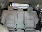 Hillsborough, NJ에서 판매 중인 2018 Hyundai Tucson Se - Front End