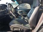 2002 Porsche Boxster  for Sale in Louisville, KY - Water/Flood