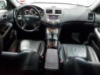 2007 Honda Accord Ex for Sale in Candia, NH - Front End