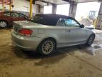 2011 Bmw 128 I de vânzare în Pennsburg, PA - Front End