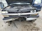 1999 Chevrolet Silverado K1500 იყიდება Kansas City-ში, KS - Front End