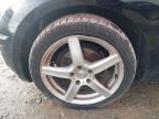 2007 MERCEDES BENZ A180CDI AV for sale at Copart CORBY