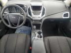 2016 Gmc Terrain Sle for Sale in Arcadia, FL - Rear End