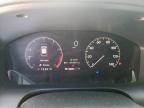 2023 Honda Hr-V Sport for Sale in Haslet, TX - Hail