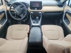 2019 Toyota Rav4 Le იყიდება Pennsburg-ში, PA - Rollover