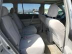 2008 Toyota Highlander  en Venta en Windham, ME - Front End