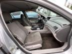 2010 Honda Accord Ex იყიდება Los Angeles-ში, CA - Minor Dent/Scratches