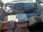 Grand Prairie, TX에서 판매 중인 2006 Dodge Ram 1500 St - Rear End