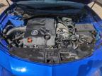 2023 Acura Tlx Type S იყიდება Magna-ში, UT - Rear End