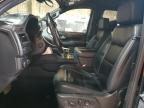 Rapid City, SD에서 판매 중인 2021 Chevrolet Tahoe K1500 Lt - Front End