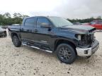 2014 Toyota Tundra Crewmax Sr5 en Venta en Houston, TX - Front End