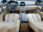 2004 Mitsubishi Galant Gts продається в San Martin, CA - Minor Dent/Scratches