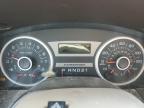 2006 Ford Expedition Eddie Bauer for Sale in Grenada, MS - Front End