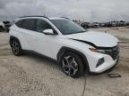 Houston, TX에서 판매 중인 2022 Hyundai Tucson Sel - Front End