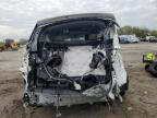 2021 Toyota Sienna Le for Sale in Baltimore, MD - All Over