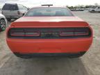 2017 Dodge Challenger Gt for Sale in Wichita, KS - Front End
