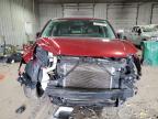 2015 Dodge Grand Caravan Se للبيع في Franklin، WI - Front End