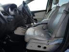Rocky View County, AB에서 판매 중인 2012 Dodge Journey R/T - Front End
