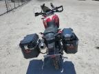2009 BMW F650 GS a la Venta en Copart FL - WEST PALM BEACH
