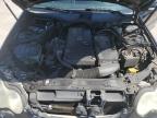 2004 Mercedes-Benz C 230K Sport Sedan на продаже в Bridgeton, MO - Rear End