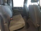 2020 Gmc Sierra K2500 Heavy Duty იყიდება Pennsburg-ში, PA - Minor Dent/Scratches