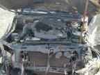 2004 Toyota 4Runner Sr5 en Venta en Eugene, OR - All Over