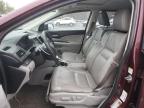 2013 Honda Cr-V Exl for Sale in Windsor, NJ - Side