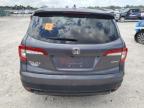 2022 Honda Pilot Se de vânzare în Homestead, FL - Front End