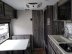 2020 Forest River Wildwood for Sale in West Warren, MA - Minor Dent/Scratches