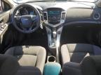 2012 CHEVROLET CRUZE LT for sale at Copart NS - HALIFAX