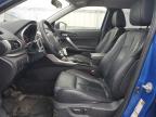 2019 Mitsubishi Eclipse Cross Se for Sale in Fredericksburg, VA - Front End