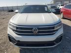 2020 Volkswagen Atlas Cross Sport Sel Premium R-Line for Sale in Cahokia Heights, IL - Hail