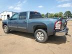 Longview, TX에서 판매 중인 2012 Chevrolet Silverado C1500 Lt - Rear End