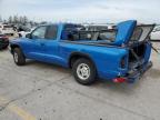 1998 Dodge Dakota  for Sale in Bridgeton, MO - Side
