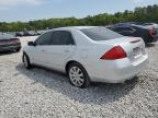 2007 Honda Accord Se de vânzare în Ellenwood, GA - Front End