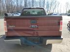 2009 Ford F150 Super Cab for Sale in East Granby, CT - Minor Dent/Scratches