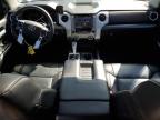 2021 Toyota Tundra Crewmax Sr5 for Sale in Graham, WA - Rear End
