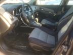 2013 Chevrolet Cruze Ls zu verkaufen in Earlington, KY - Hail