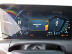 2024 Ford Mustang Gt for Sale in Austell, GA - Rear End