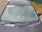 2009 KIA PRO CEED 2 for sale at Copart WESTBURY