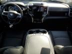 2024 Ram 2500 Laramie en Venta en Magna, UT - Mechanical