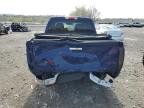 2012 Gmc Canyon Sle for Sale in Cahokia Heights, IL - Front End