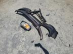 2007 Honda Element Sc en Venta en Jacksonville, FL - Front End