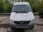 2006 Dodge Sprinter 2500 იყიდება Rogersville-ში, MO - Normal Wear