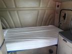 2014 Peterbilt 579 Semi Truck за продажба в Harleyville, SC - Normal Wear