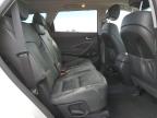 2017 Hyundai Santa Fe Se Ultimate на продаже в Airway Heights, WA - Front End
