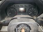 2018 Ford F150 Supercrew na sprzedaż w New Braunfels, TX - Stripped